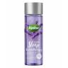 Radox olej do koupele 200ml Levand - Toaletní mycí prostředky - Koupelové pěny, sůl a oleje Toaletní mycí prostředky - Koupelové pěny, sůl a oleje